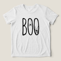 BOO Halloween-Geist Humor Halloween