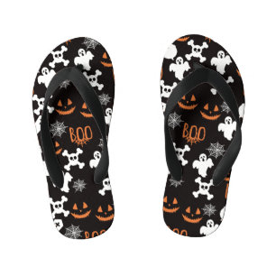Boo Kinderbadesandalen