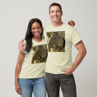 Boo & Mama - 2014 T-Shirt