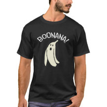 Boo nana