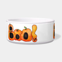Boo
