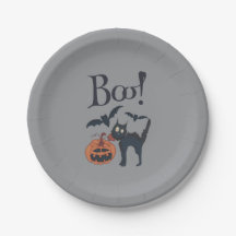 Boo!