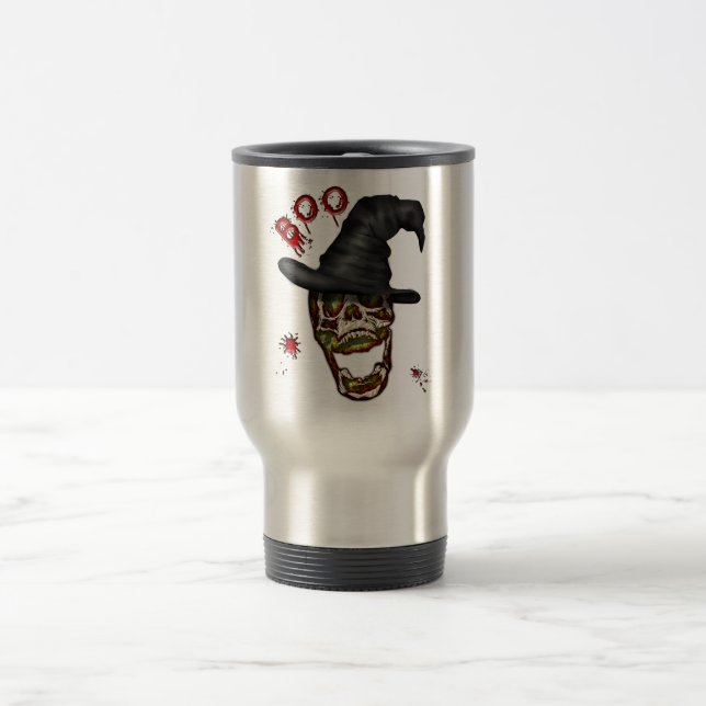 Boo Reisebecher (Mittel)
