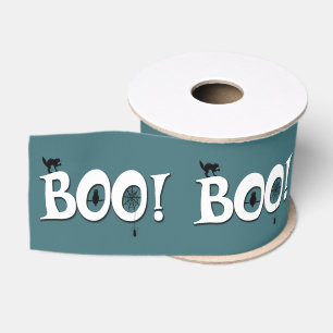 Boo! Ripsband