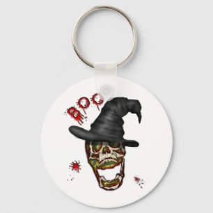 Boo Schlüsselanhänger
