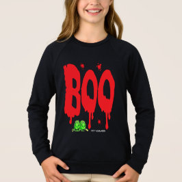 Boo!! T-Shirt