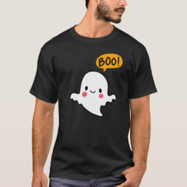 Boo! T-Shirt
