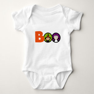 BOO-T - Shirt und -Geschenke