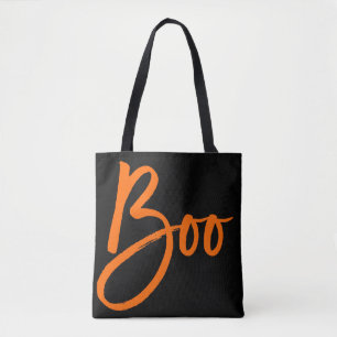 Boo Tasche