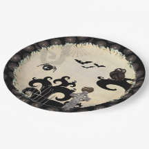 Boo-Tilicious Halloween EVENT PARTY