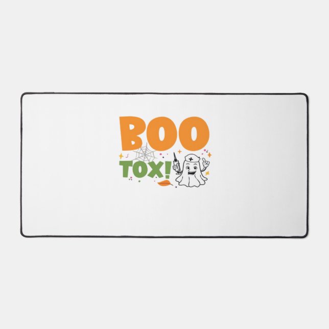 BOO Tox Injecteur Injecteur Remplissant Botox Dysp (Recto)