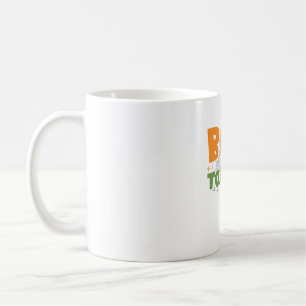 BOO Tox Krankenschwester Injektor Filler Botox Dys Kaffeetasse