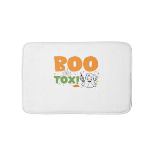 BOO Tox Nurse Injector Filler Botox Dysport Dealer Badematte