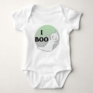 Boo Tshirts und Geschenke