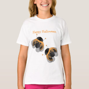 Boo-Wanze T-Shirt