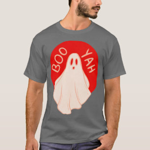 Boo yah T-Shirt