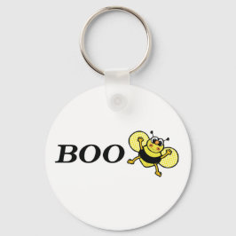 BOOBEEN SCHLÜSSELANHÄNGER