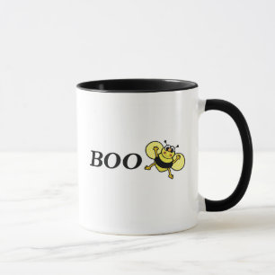 BOOBEES TASSE