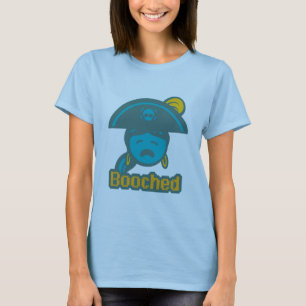 Booched T - Shirt