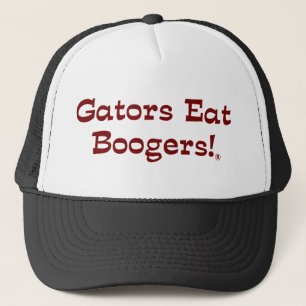 BoogersGarnet.gif Truckerkappe
