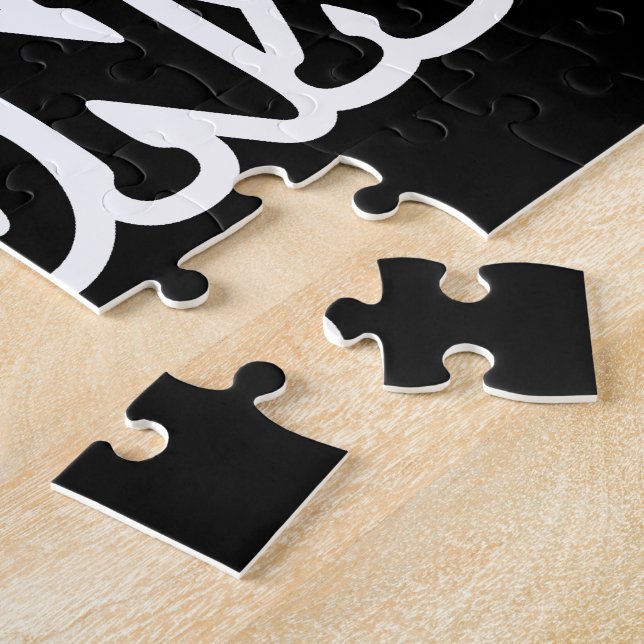 Boogie unten Bronx, NYC (Seite)