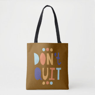 Booho Retro-Stil-Tasche Tasche