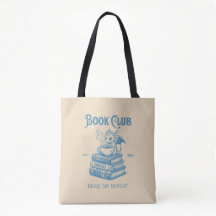Book Club Fantasy Dragon Lovers