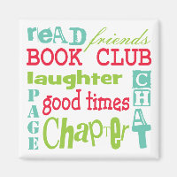 Book Club Subway Design by ArtinspiSpione