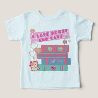 Book Coquette - Amoureux des chats - Coupe Ice Blu