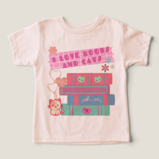 Book Coquette - Katzenliebhaber - Cut Peach Trible