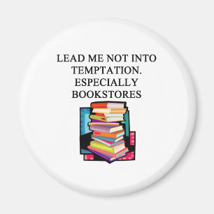 BOOK-Liebesdesign Magnet