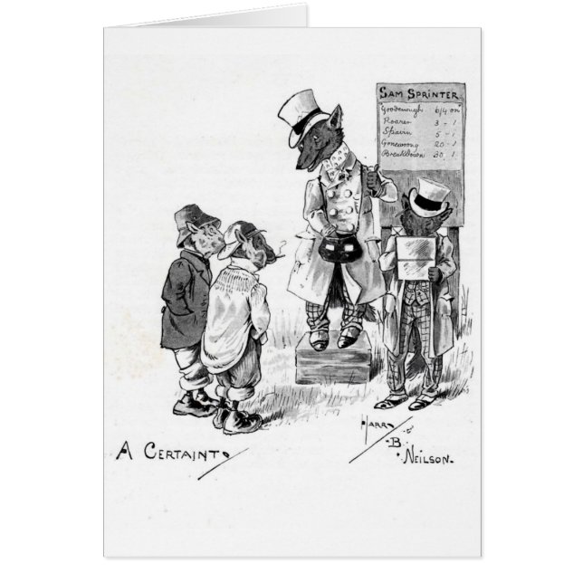 bookmaker1896 001 (Devant)