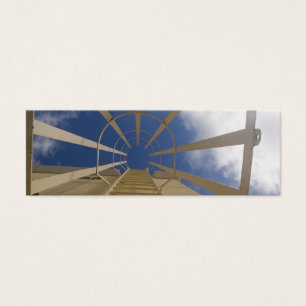 Bookmarker d'échelle
