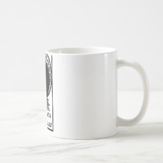 Books,cats,life is sweet Kopie_vectorized Kaffeetasse