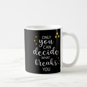 Bookworm Acomaf Feyre Kostenvoranschlag für Buch Kaffeetasse