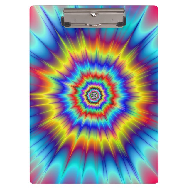 Boom ! Porte-bloc (Devant)