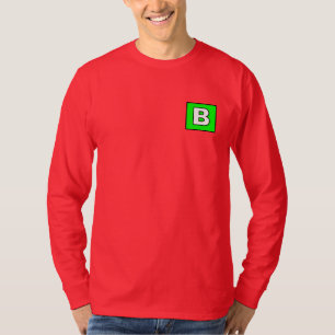 BOOMER Generation T - Shirt