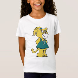 Boomi Cats T - Shirt