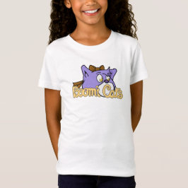 Boomi Cats T-Shirt