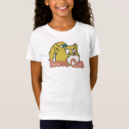 Boomi Cats T-Shirt