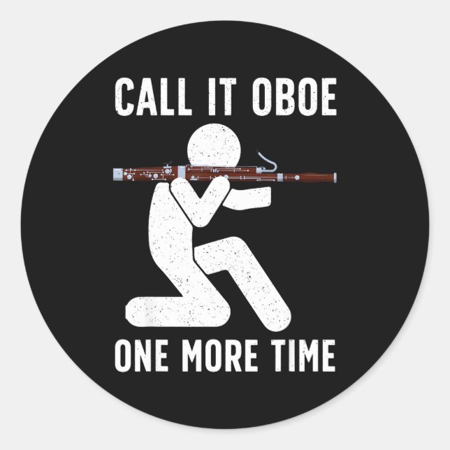 Boon Design For Men Women Boonist Boon Lover  Runder Aufkleber (Vorderseite)