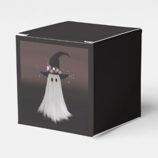 BoOoOoOoOo Geschenkschachtel