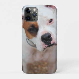 Boop Case-Mate iPhone Hülle