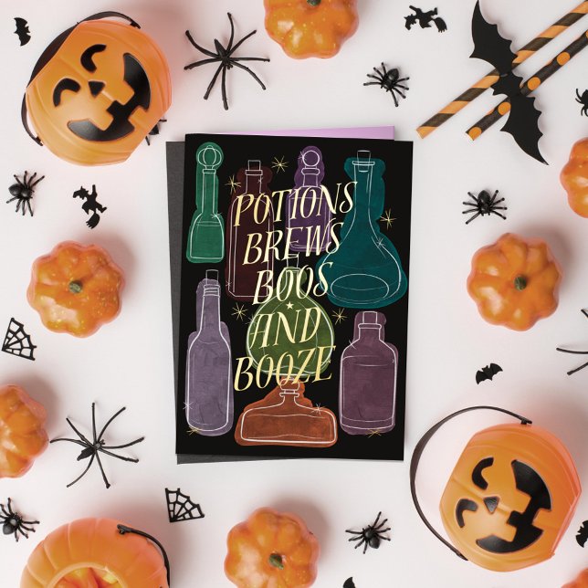 Boos und Brews Gold (Von Creator hochgeladen)