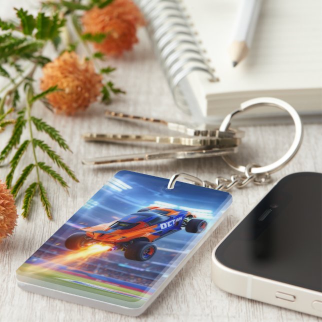 Boost (Devant droit)