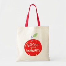 Boost Your Immunity during Covid19 pandemic period