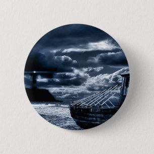 boot-367490 boot sea adventure atlantiantic twilig button