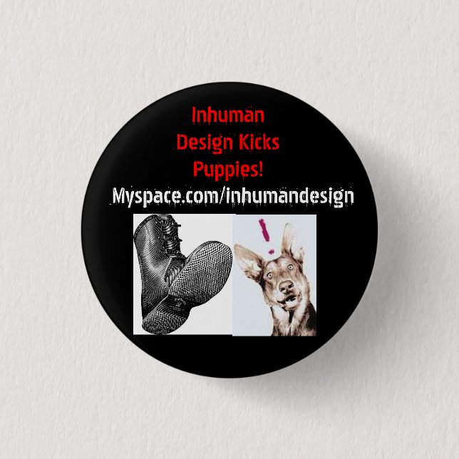 boot-735943, dogstuff0545aaaaaaa, unmenschlicher button (Vorderseite)
