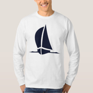 Boot T-Shirt