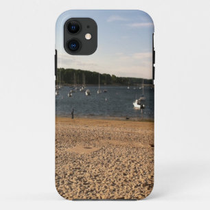 BOOT- UND STRANDSCHENKE Case-Mate iPhone HÜLLE